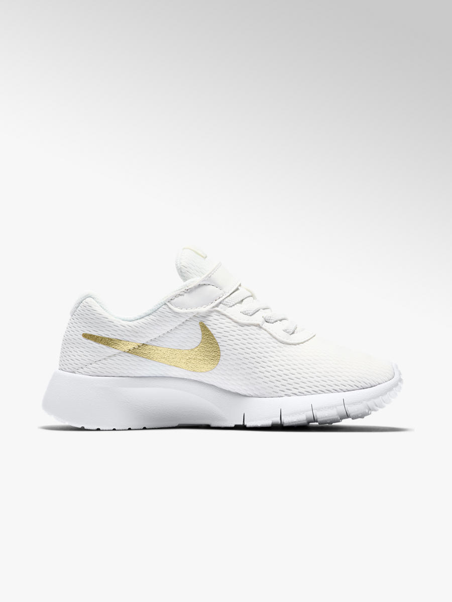 nike tanjun print bambina nike tanjun print bambina